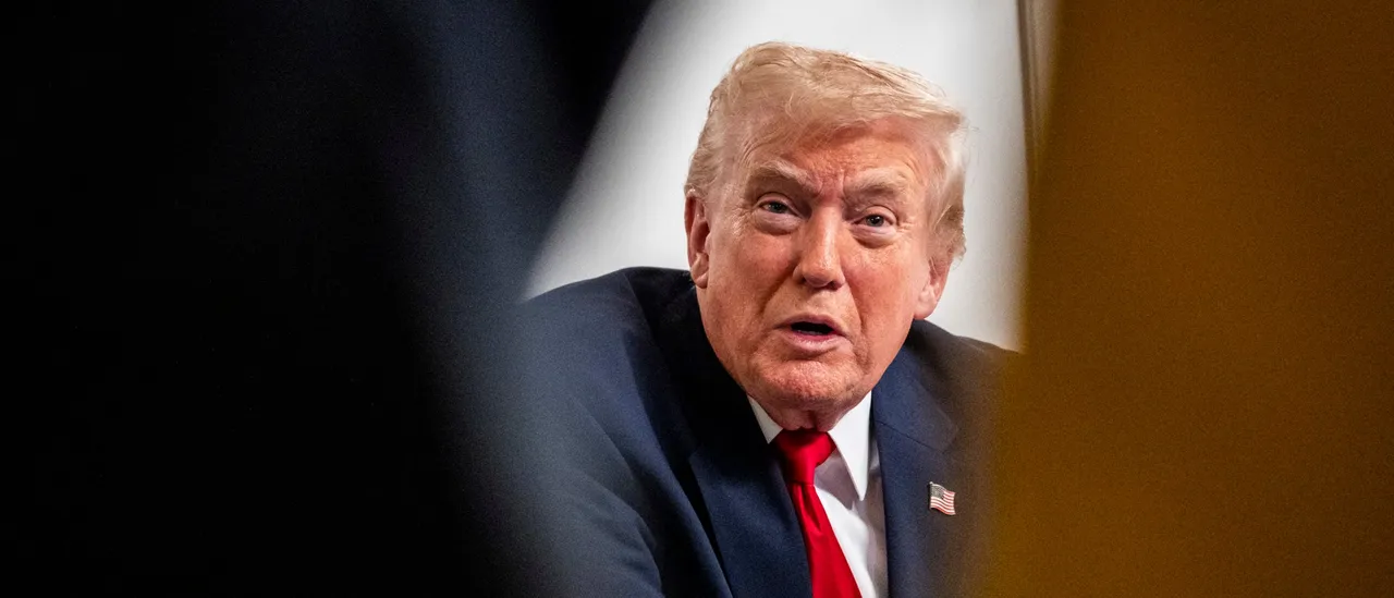 Jenny Beth Martin: Trump Discusses Economic Recovery