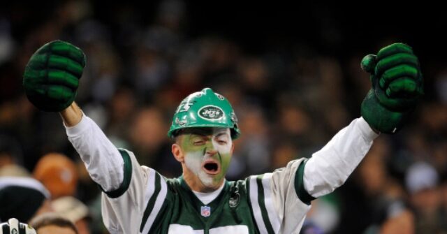 Jets Invite Fan Again to $100K Field Goal Challenge After Criticism