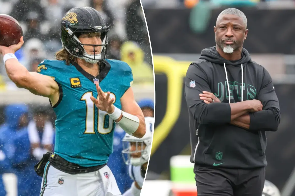 Jets aiming to succeed against Jaguars and steer clear of interception shame