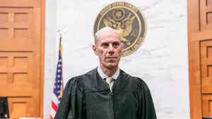 Judge mandates refunds for pardoned Jan. 6 defendants and other significant news