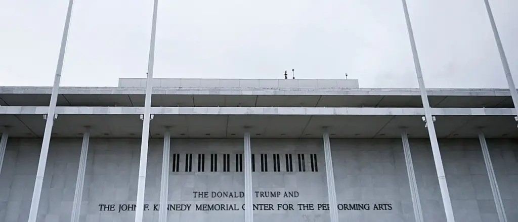 Kennedy Center President Grenell Announces $1,000,000 Legal Action Due to Musician's Sudden Cancellation of 'Political Stunt'