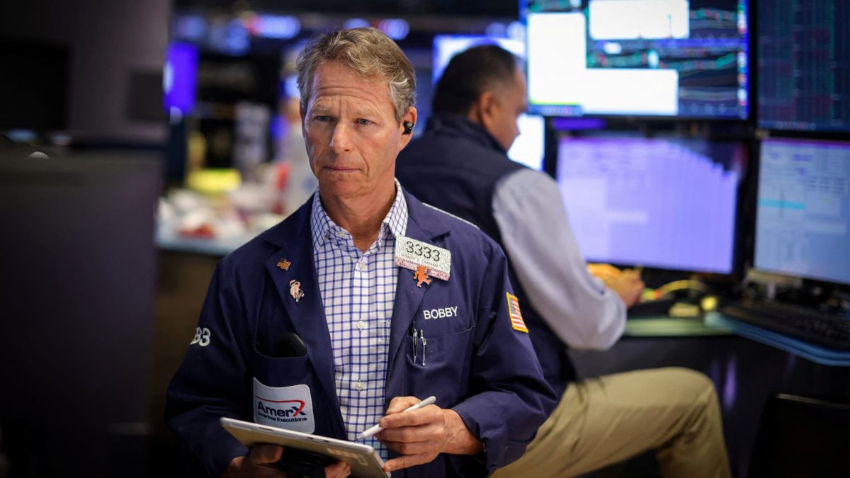 Key stock developments to watch: What may influence the market in the upcoming trading session