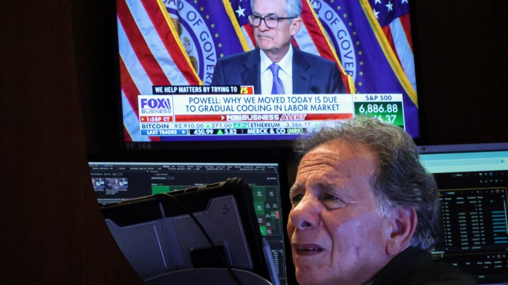 Key stock updates for Thursday: Anticipated market influences for the upcoming trading day