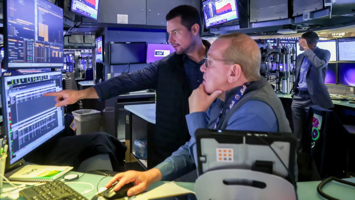 Key stock updates for Thursday: What could influence the market in the upcoming trading session