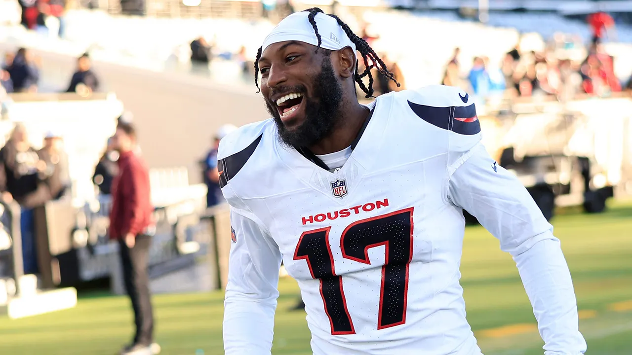 Kris Boyd shooting: Individual in custody for questioning