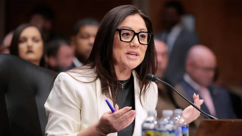 Labor Department deploys team to look into fraud in Minnesota