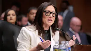 Labor Department deploys team to look into fraud in Minnesota