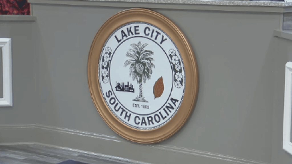 Lake City workers raise worries about retirement savings and paychecks