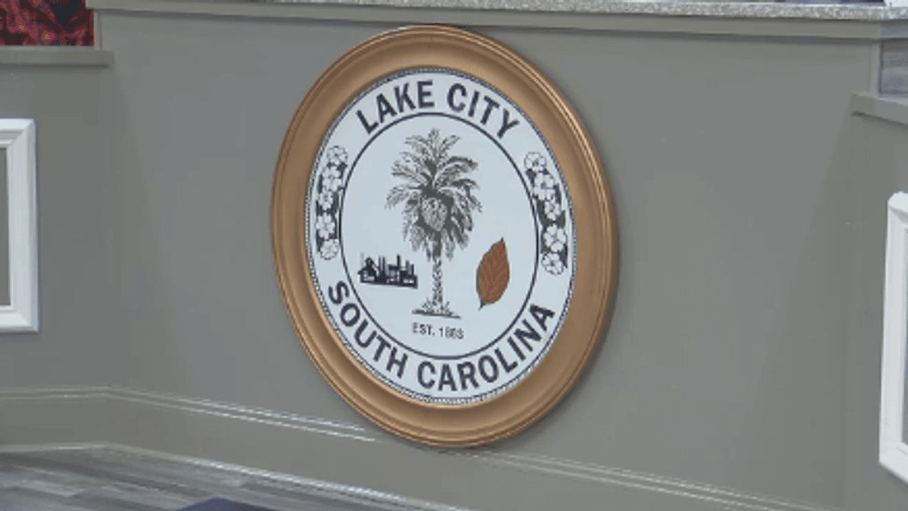 Lake City workers raise worries about retirement savings and paychecks