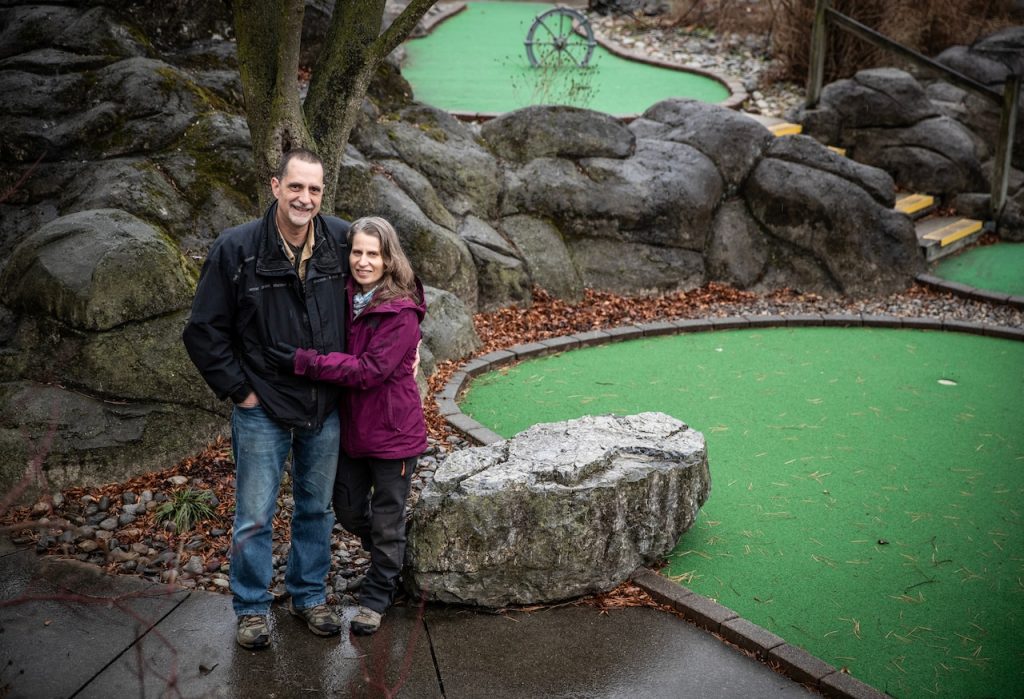 Lancaster couple confronted with 175% rise in premiums as health care subsidies are eliminated