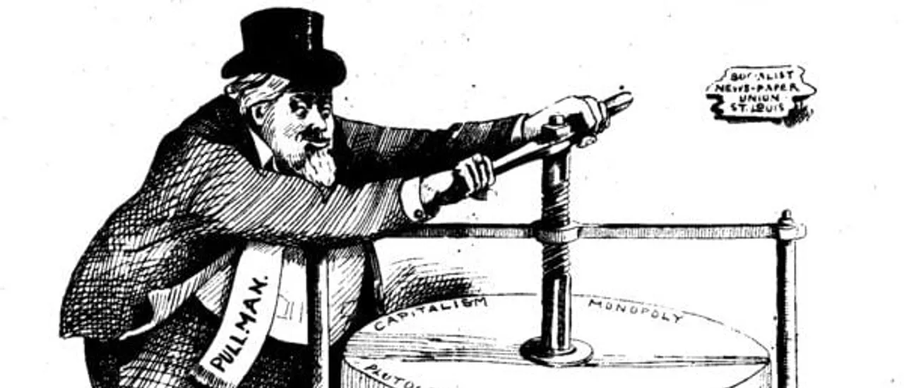 Landlord Groups Secretly Receive Approval to Maintain High Rent Prices