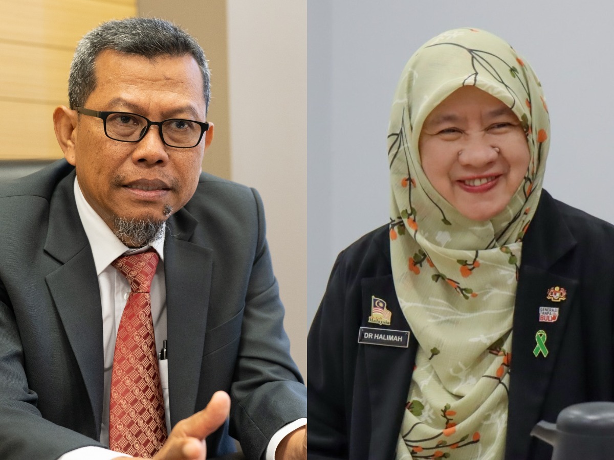 Lawmakers Call for Health Insurance Regulations to Ensure Fair Claims Process