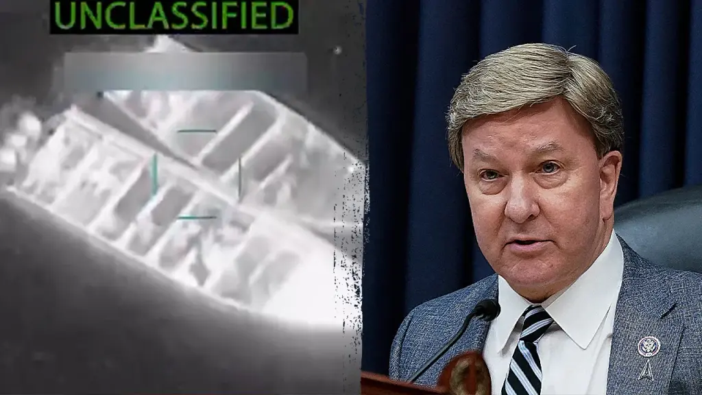 Lawmakers investigate Trump administration's Caribbean strikes following Hegseth report