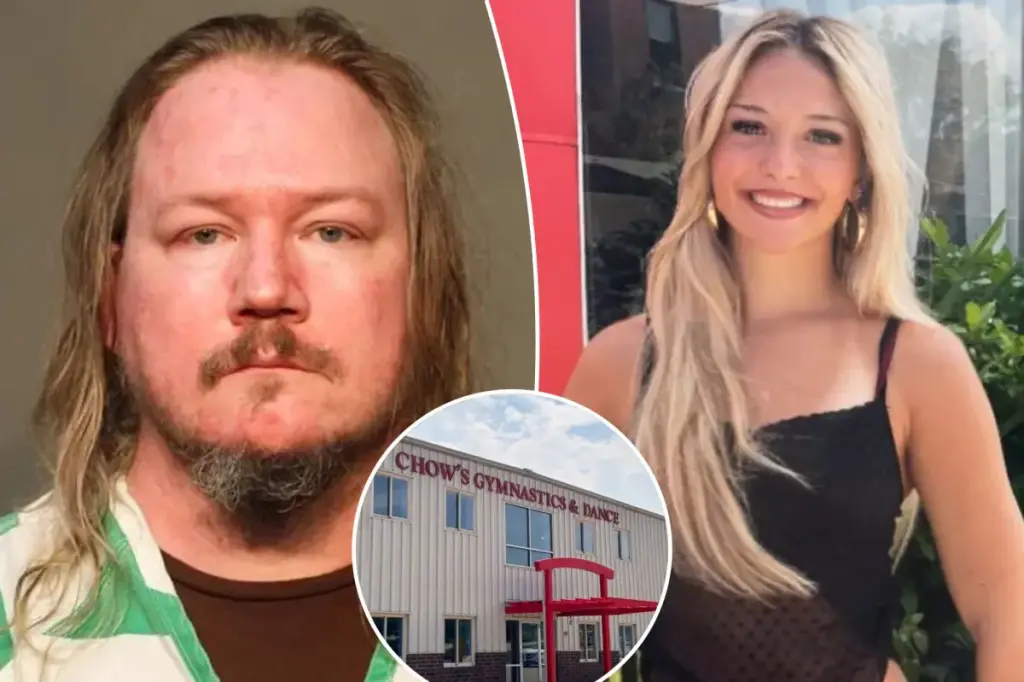 Lawsuit claims that USA Gymnastics and a watchdog group did not investigate a coach's abusive actions.