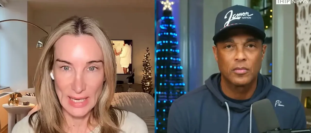 Left-Wing Podcaster Claims Charlie Kirk Rationalized His Own Killing