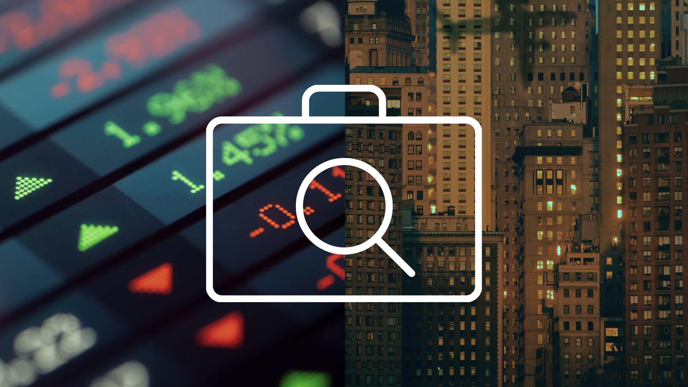 Limited ETFs Anticipate Capital Gains Distributions in 2025: Important Insights for Investors