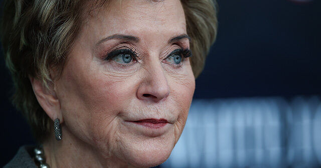 Linda McMahon Urges Walz to Step Down Due to Minnesota Education Fraud