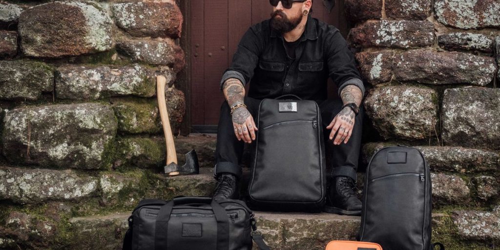 Looking for a Christmas present for Dad? We're here to help.