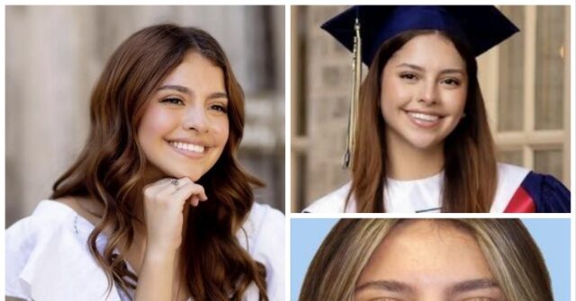 Loved Ones Desperately Look for San Antonio Woman Who Disappeared on Christmas Eve