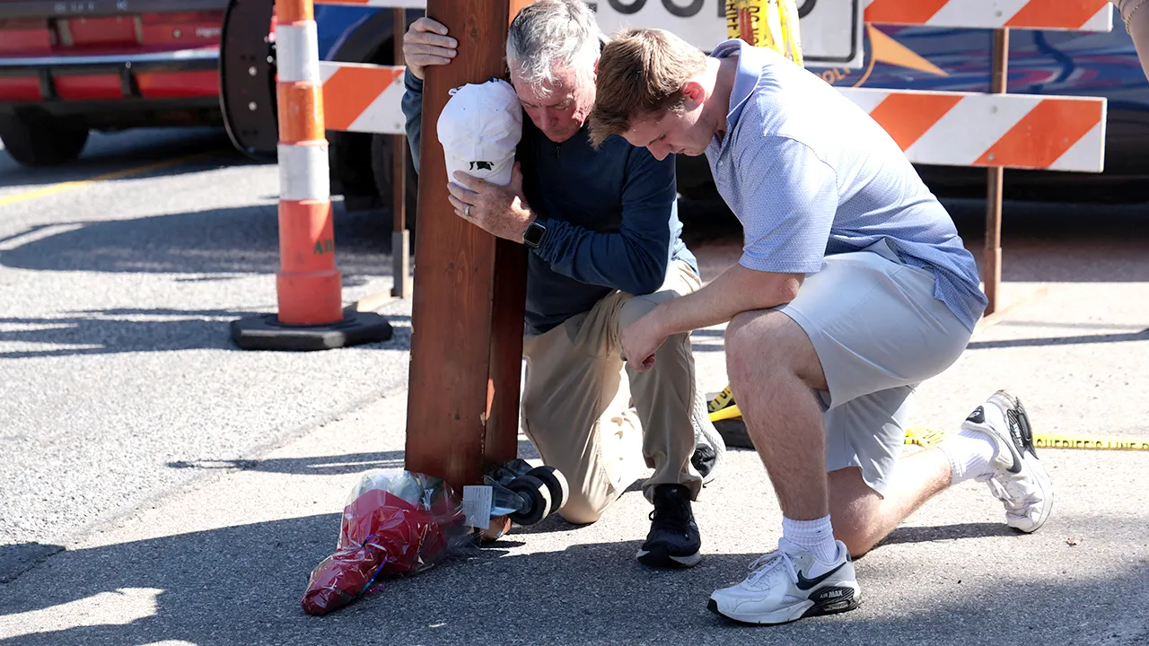 Lowest number of mass killings in the US since 2006, with 17 cases in 2025