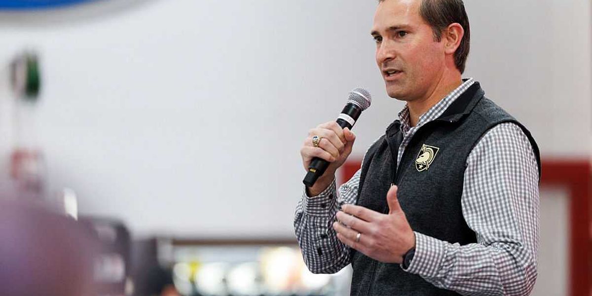 MAGA Republican wins against Democrat opposed to Nashville in special election