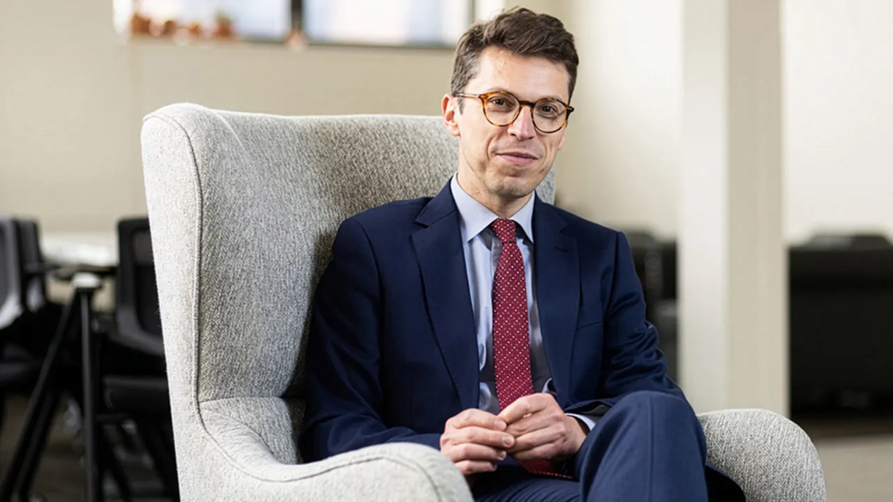 MIT professor killed in Boston-area apartment, investigation in progress