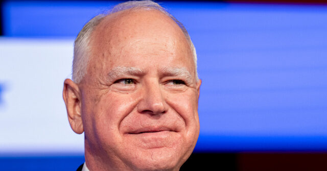 MN Simplified Entry into the Daycare Industry