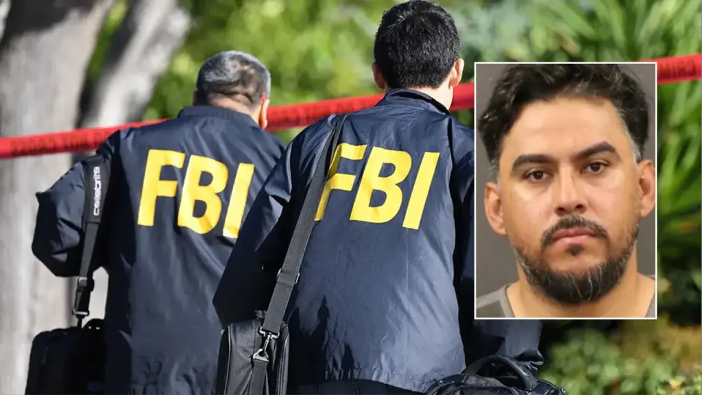 MS-13 Leader Associated with Murder Team Apprehended in Nebraska