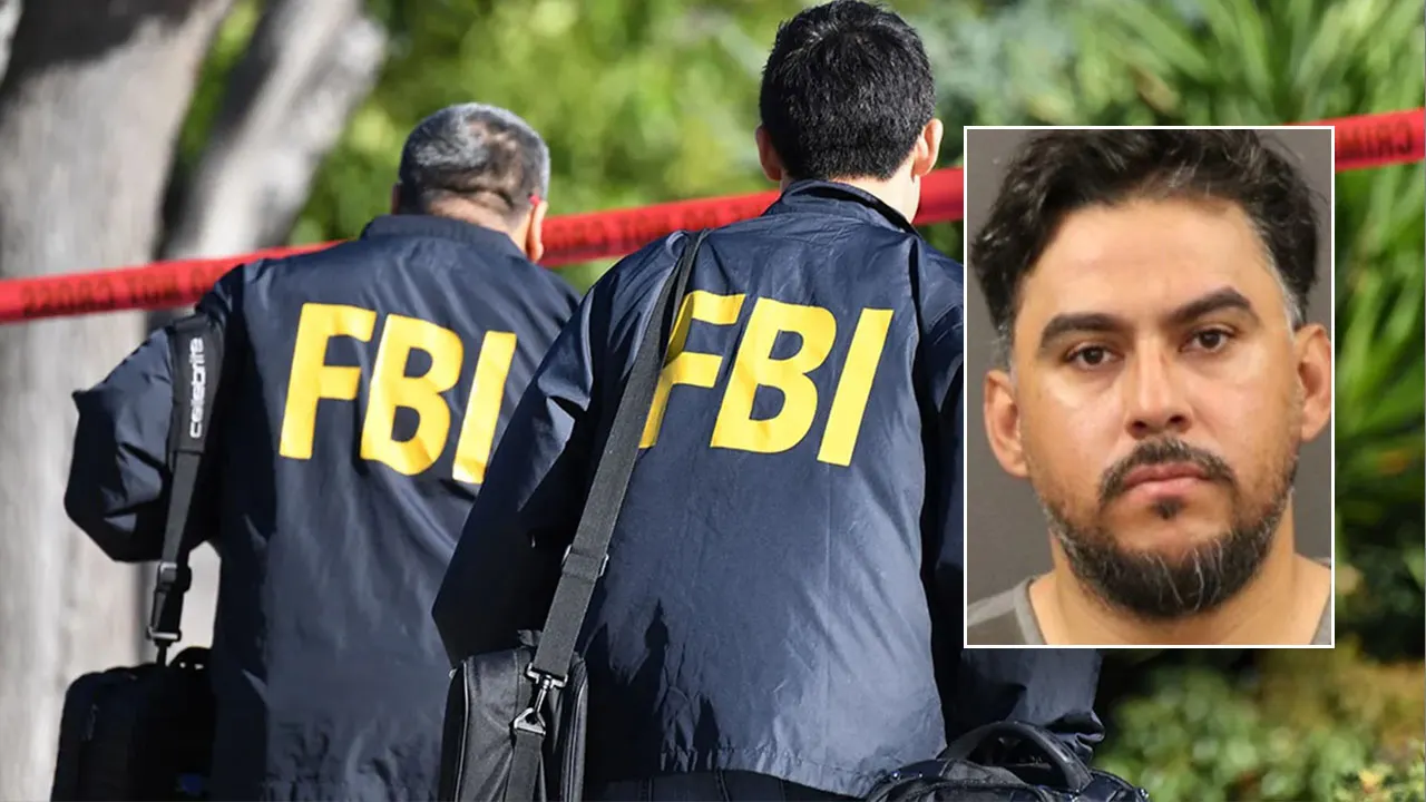 MS-13 Leader Associated with Murder Team Apprehended in Nebraska