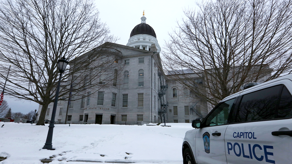Maine nonprofit connected to Somali community loses state funding following fraud allegations