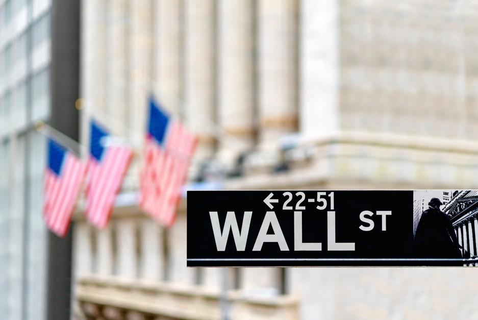 Major bank selects top stocks to monitor in 2026