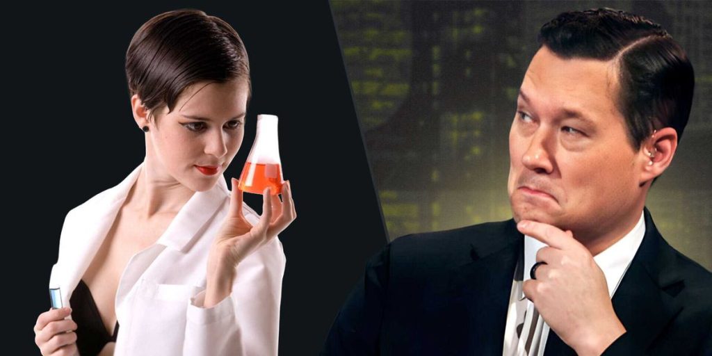 Major study reveals 6 surprising facts about women in the workforce — and the reality is complex