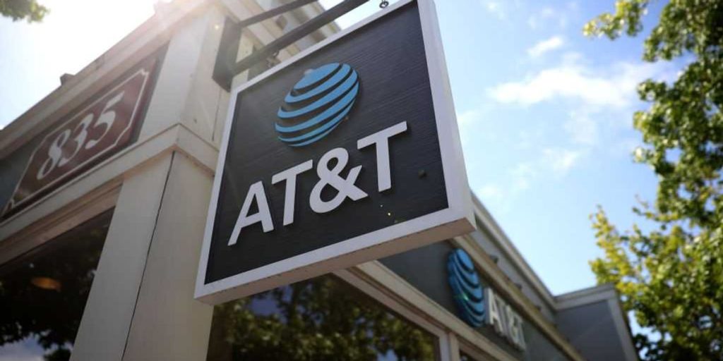 Major telecom company announces it's eliminating DEI — but is the new policy merely a facade?