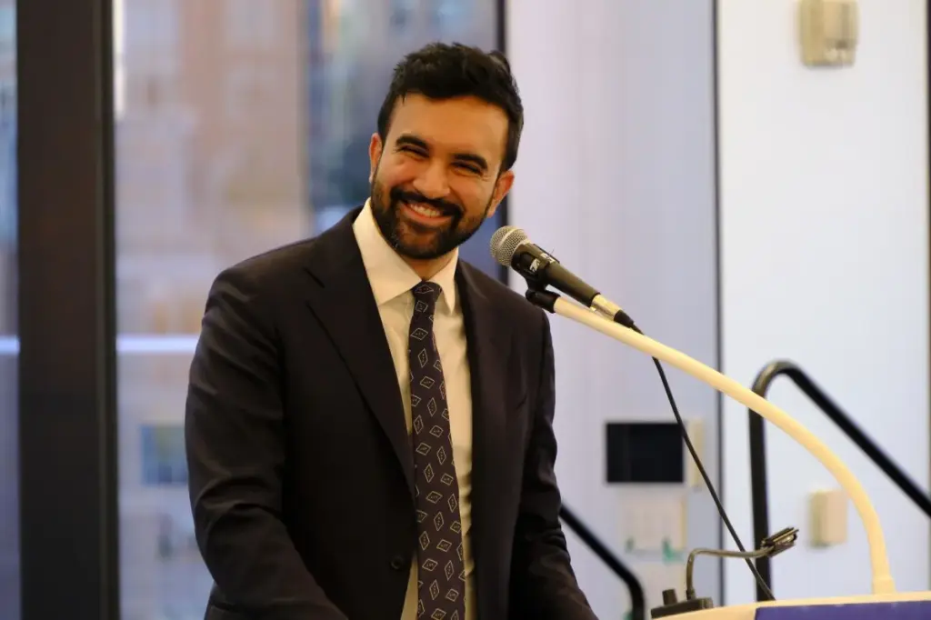 Mamdani's housing takeover plan threatens NYC with catastrophe.