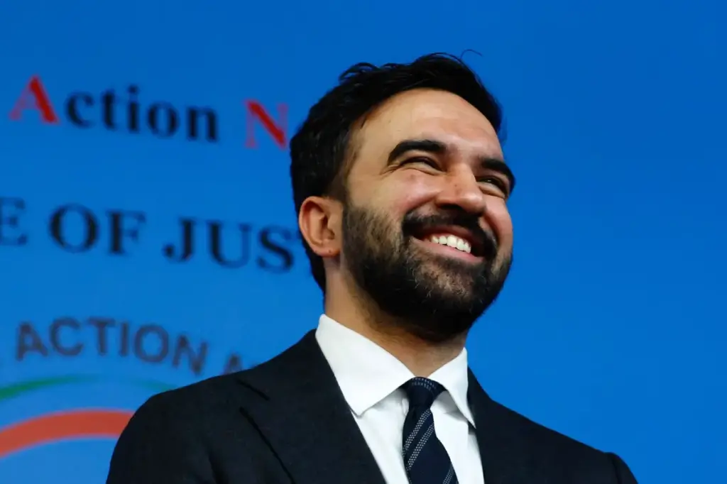 Mamdani's pointless approach to ending homeless camp removals lacks a viable solution.