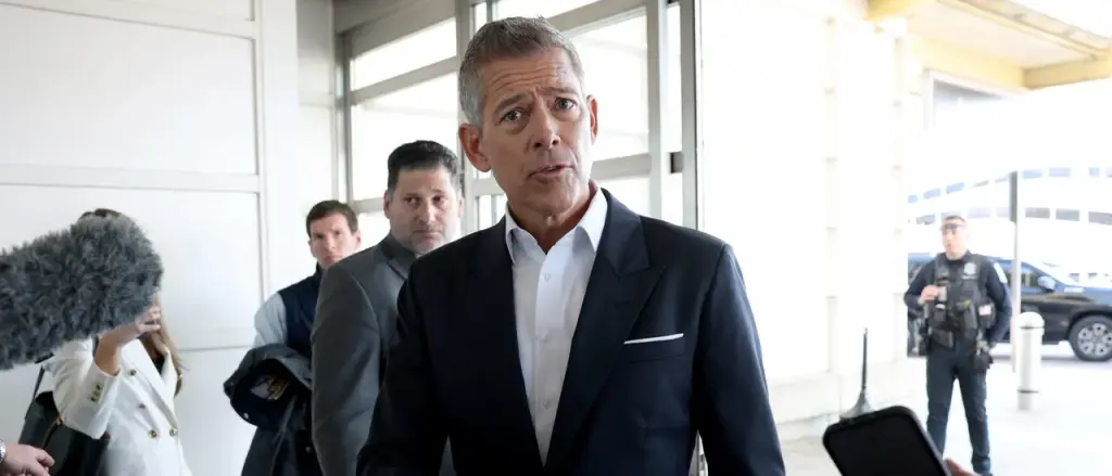 Many driving schools may face certification loss in recent migrant trucker crackdown.