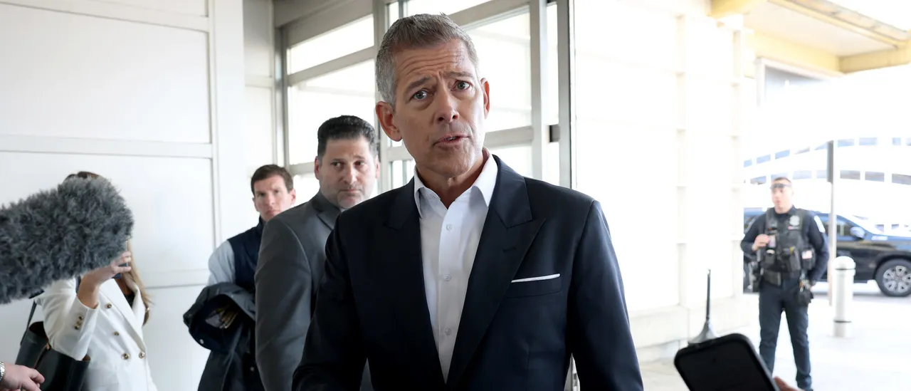 Many driving schools may face certification loss in recent migrant trucker crackdown.