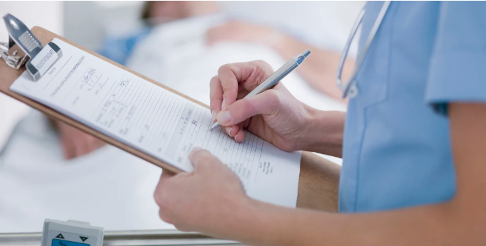 Many in Monroe County confront difficult health insurance choices as ACA subsidies are about to end.