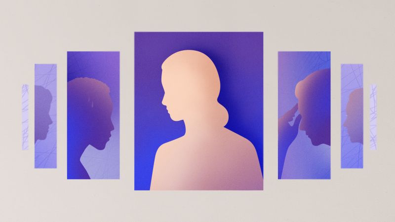 Many people around the world lack awareness about menopause, and this poses a risk.