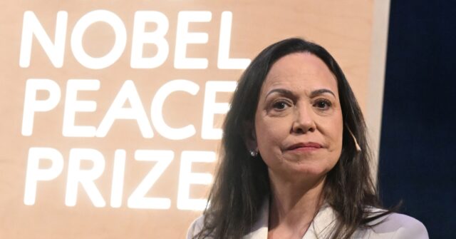 Many will go back to Venezuela after Maduro leaves.