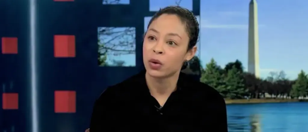 Mara Gay believes Somalis are being unfairly blamed even though they have engaged in significant fraud.