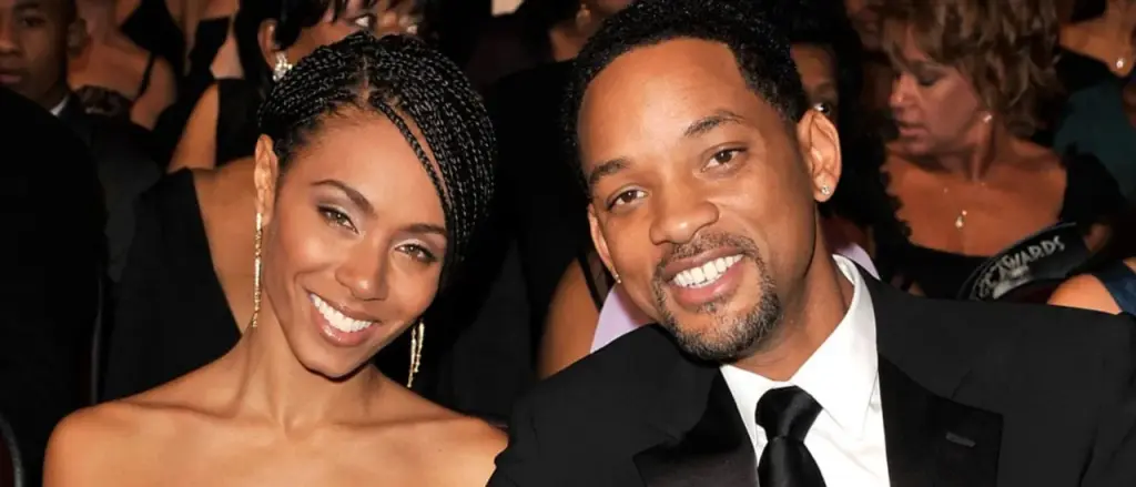 Marriage of Will Smith and Jada Pinkett Smith Faces Troubling Accusations in New Lawsuit