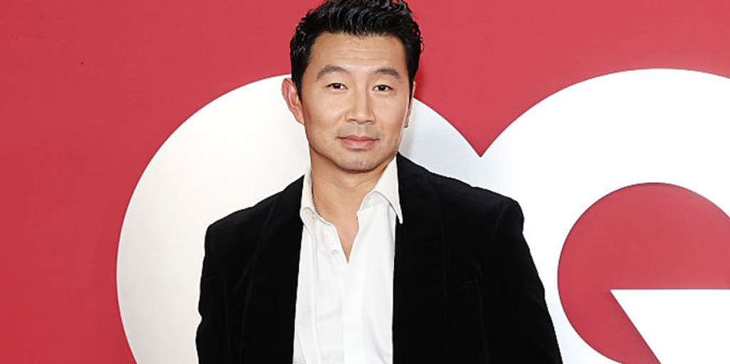 Marvel actor's controversial outburst: 'Include Asians in everything immediately'