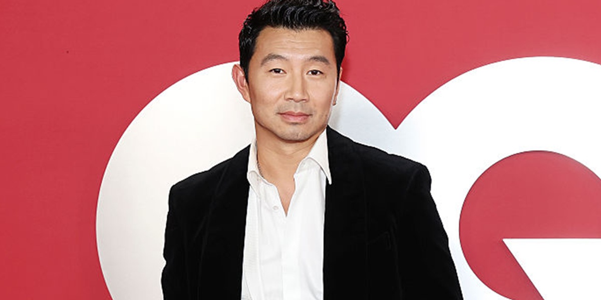 Marvel actor's controversial outburst: 'Include Asians in everything immediately'