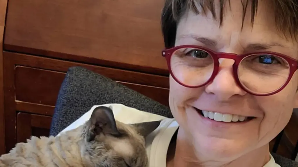 'Marvelous Mrs. Maisel' actress Wenne Alton Davis passes away in a car accident in NYC at the age of 60