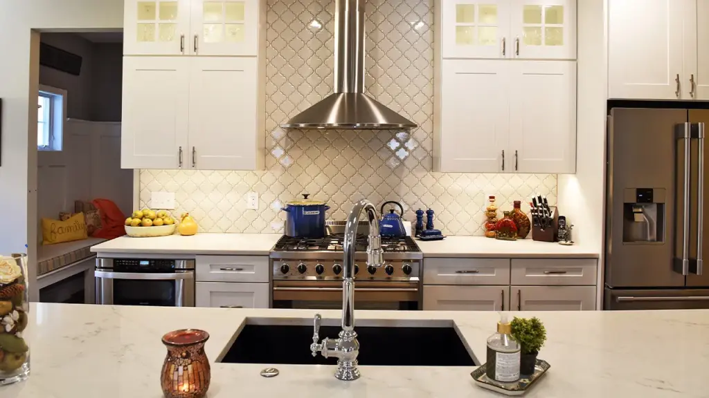 Massachusetts verifies the first case of silicosis connected to quartz countertops