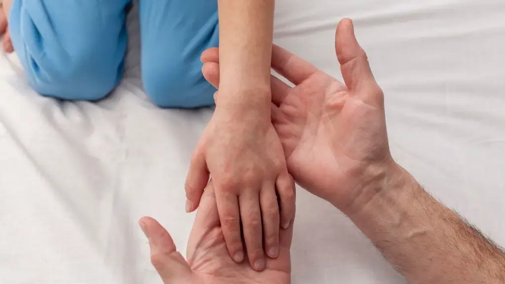 Measles outbreak puts 254 individuals in quarantine in a county in South Carolina