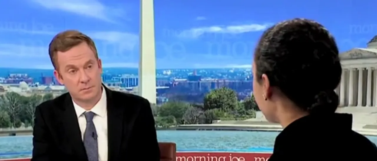 Media Companies Ignore Somali Fraud Scandal