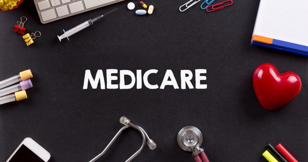 Medicare premiums will increase in 2026. Here are three ways a supplemental insurance plan can assist.