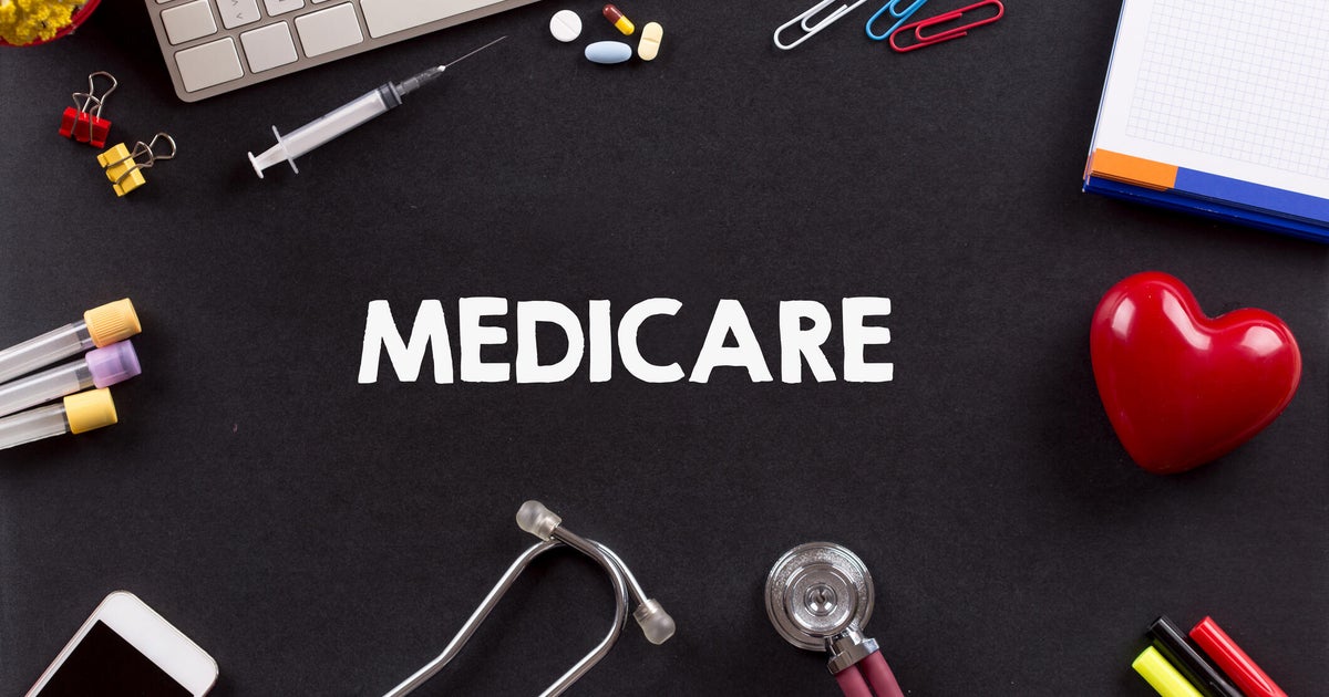 Medicare premiums will increase in 2026. Here are three ways a supplemental insurance plan can assist.